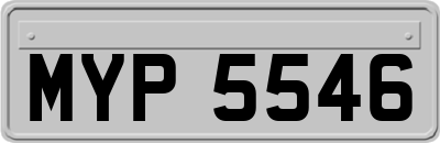 MYP5546