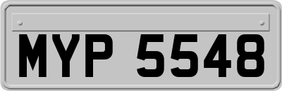 MYP5548