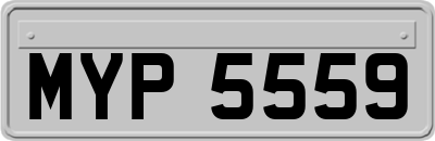 MYP5559
