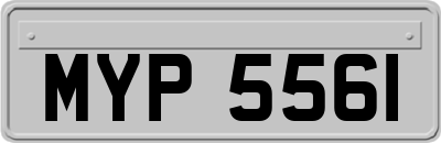 MYP5561
