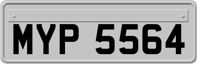 MYP5564