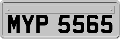 MYP5565