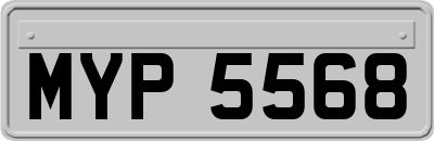 MYP5568
