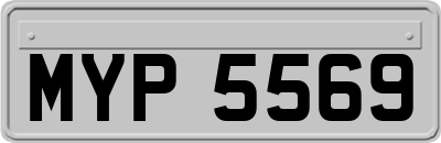 MYP5569