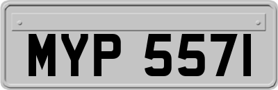 MYP5571