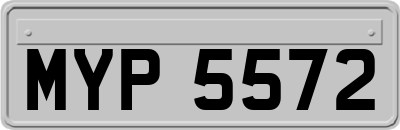 MYP5572