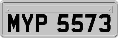 MYP5573