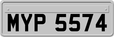MYP5574
