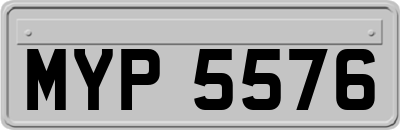 MYP5576