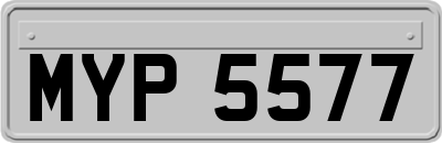 MYP5577