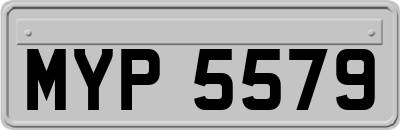 MYP5579