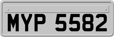 MYP5582