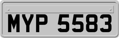 MYP5583