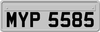 MYP5585