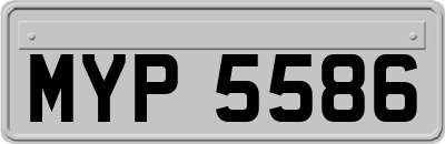 MYP5586