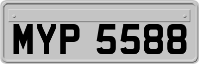 MYP5588