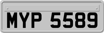 MYP5589
