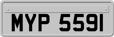 MYP5591