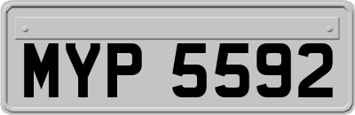 MYP5592
