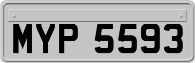 MYP5593