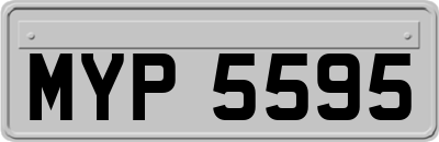 MYP5595