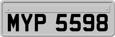 MYP5598