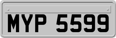 MYP5599