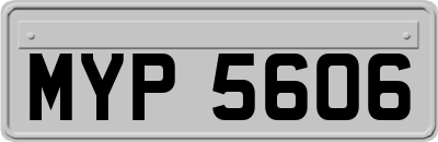 MYP5606