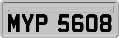 MYP5608