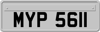 MYP5611