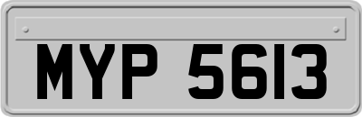 MYP5613