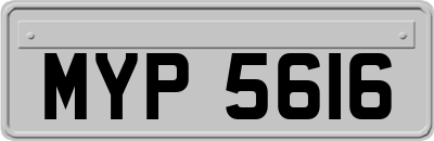 MYP5616