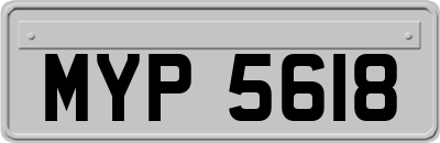 MYP5618