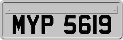 MYP5619