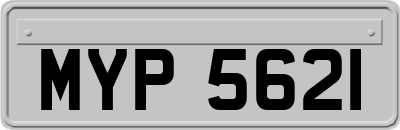 MYP5621