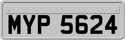 MYP5624