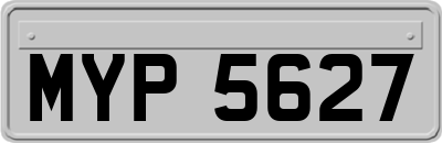 MYP5627