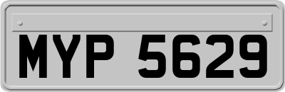 MYP5629