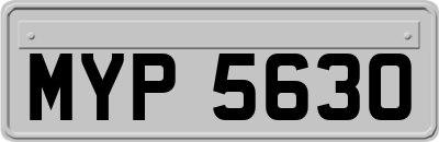 MYP5630