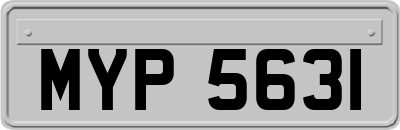MYP5631