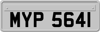 MYP5641