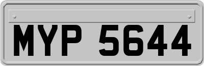 MYP5644