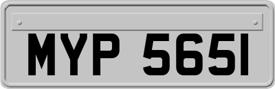 MYP5651