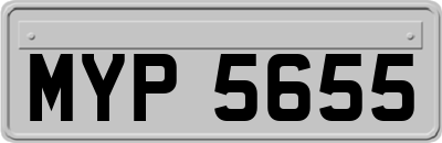 MYP5655