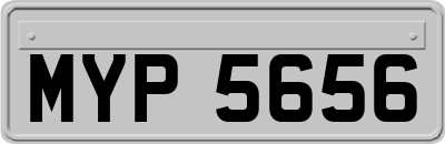 MYP5656