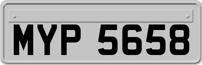MYP5658