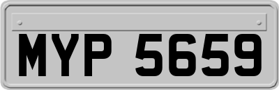 MYP5659