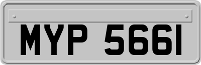 MYP5661