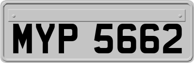 MYP5662