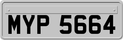 MYP5664